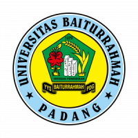 iLearn Universitas Baiturrahmah