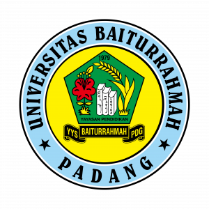 iLearn Universitas Baiturrahmah